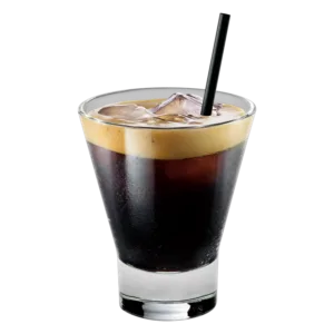 Freddo Espresso