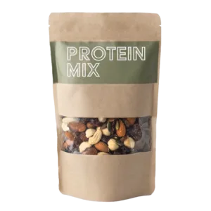 Protein mix