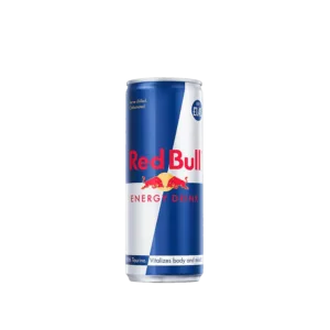 Red Bull 225ml