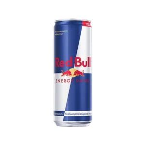 Red Bull 355ml