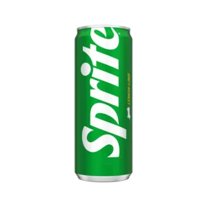 Sprite 330ml