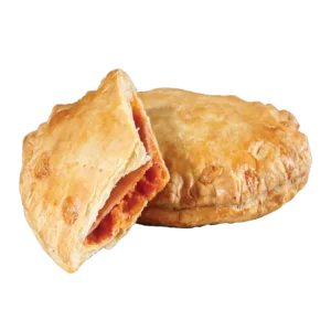 Ζαμπονοτυρόπιτα