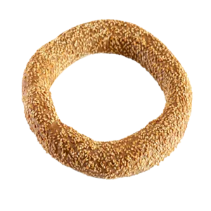 Κουλούρι Θεσσαλονίκης