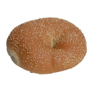 Κουλούρι κανέλας