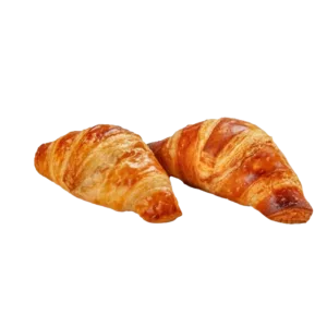 Κρουασανάκια (Συσκευασία των 6)