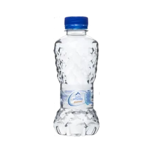 Νερά Κρήτης 330ml