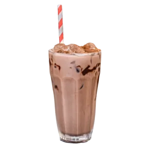 Σοκολάτα Κρύα