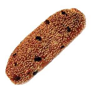 Σταφιδόψωμο