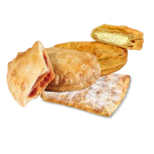 Σφολιατοειδή