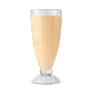 Φυσικός χυμός ανάμεικτος (μπανάνα,μήλο,αχλάδι, πορτοκάλι)